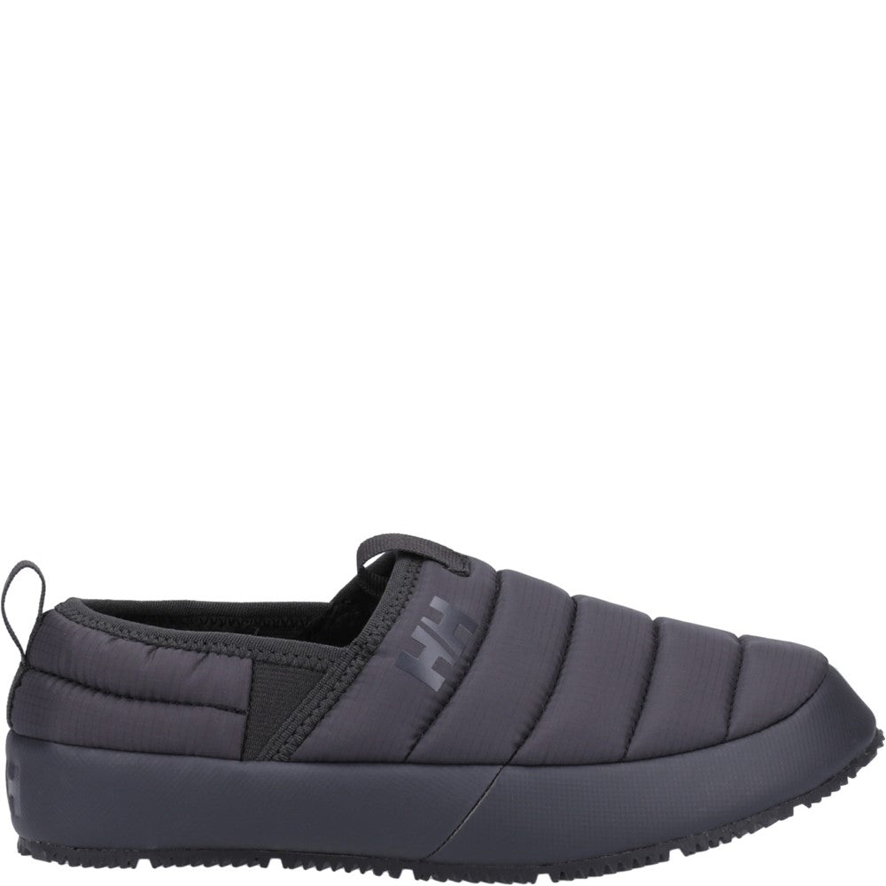 Helly Hansen Men Sport Cabin Loafer