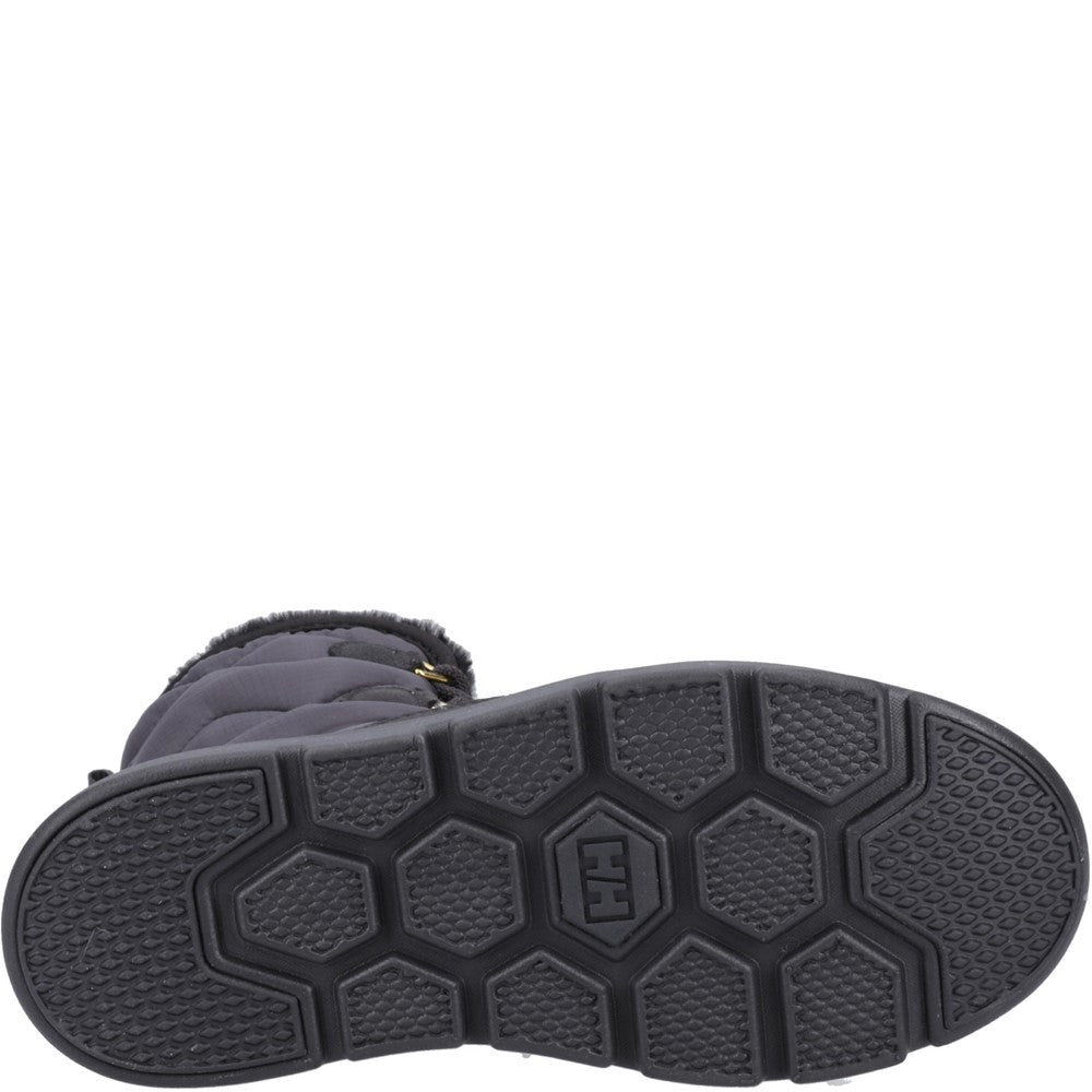 Helly Hansen Women Sport Willetta Winter Boots