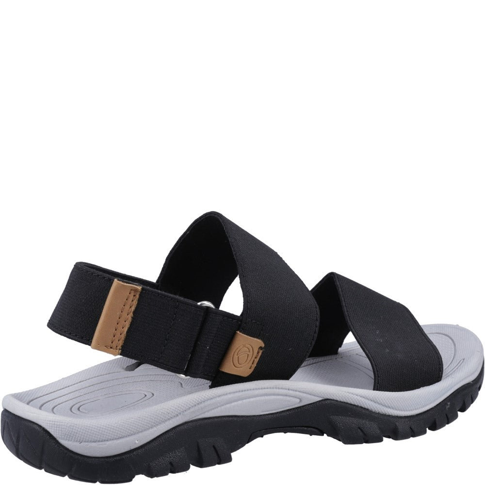Cotswold Women Alcester Sandals