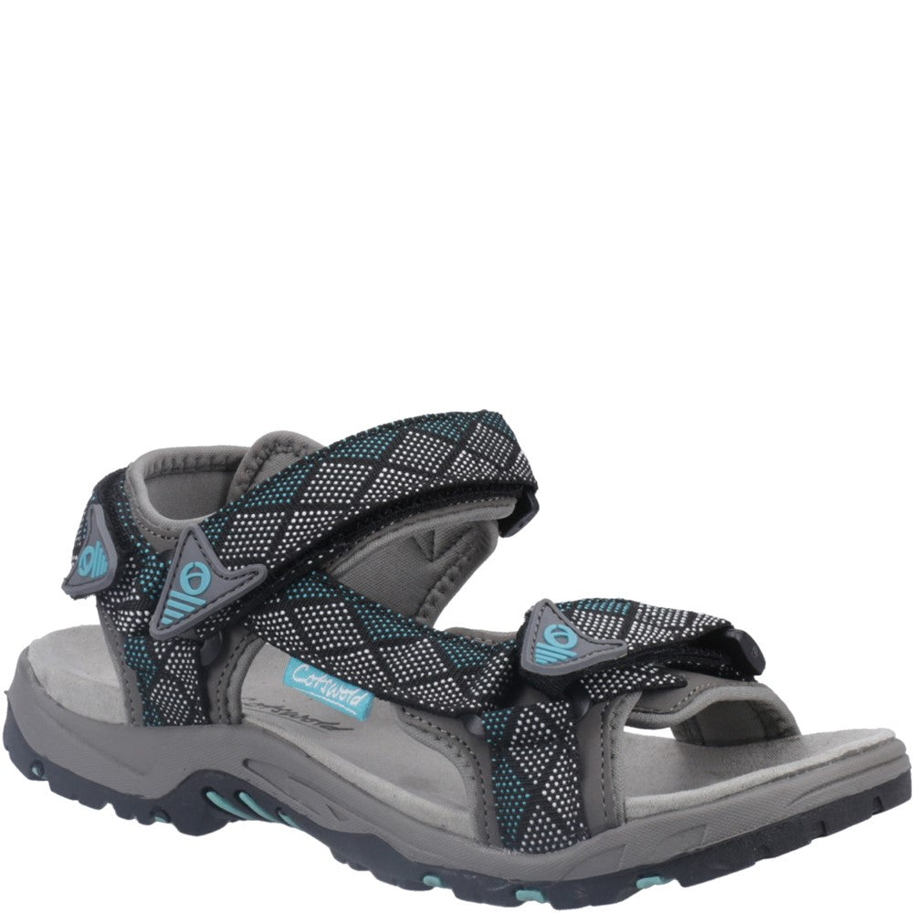 Cotswold Women Foxcote Sandals