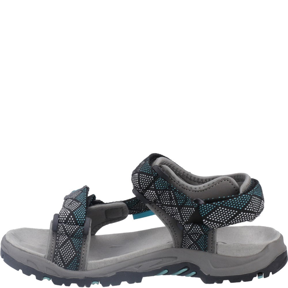 Cotswold Women Foxcote Sandals