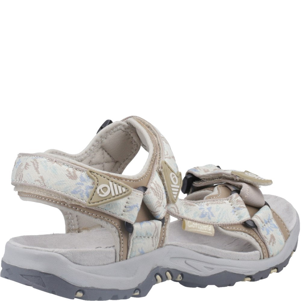 Cotswold Women Foxcote Sandals