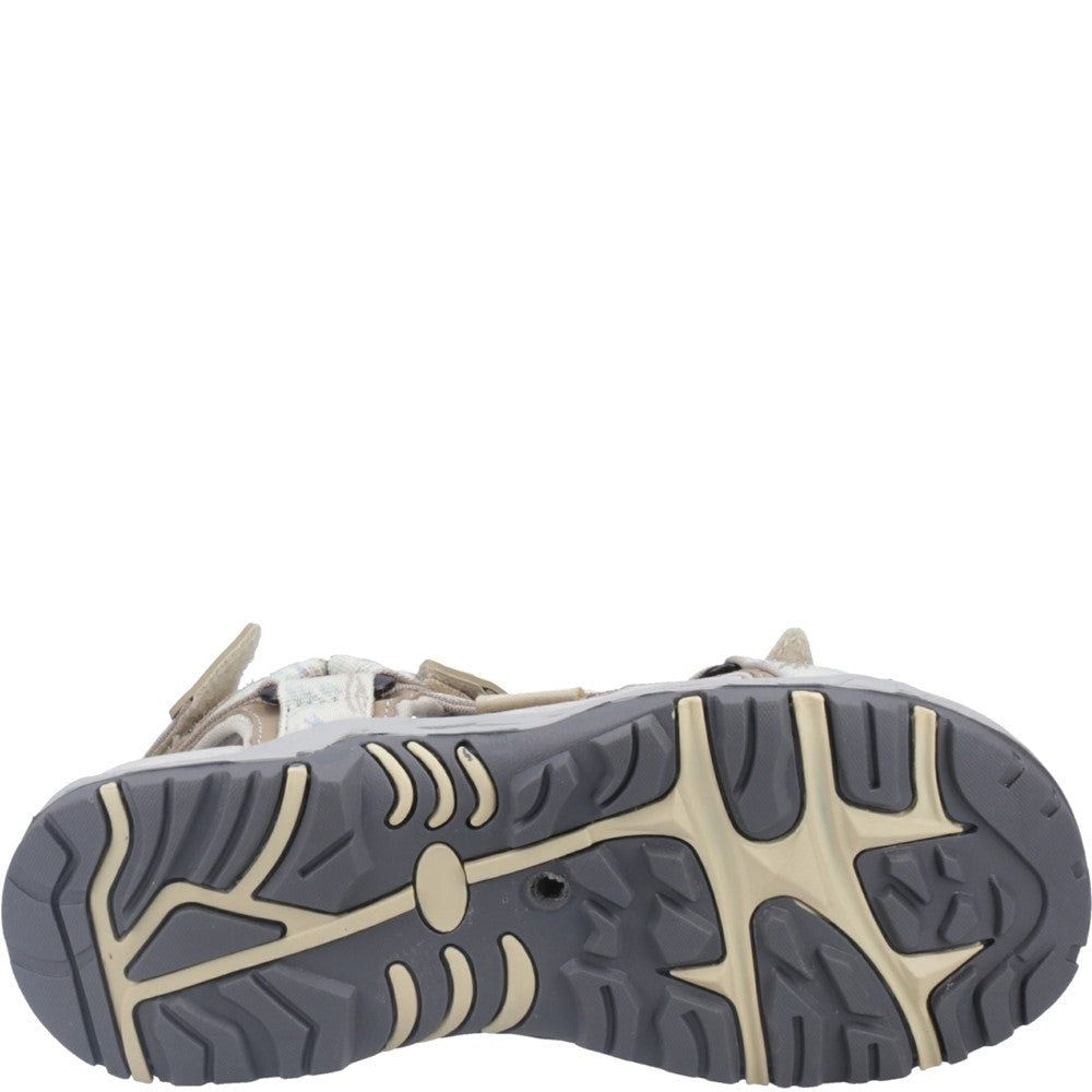 Cotswold Women Foxcote Sandals