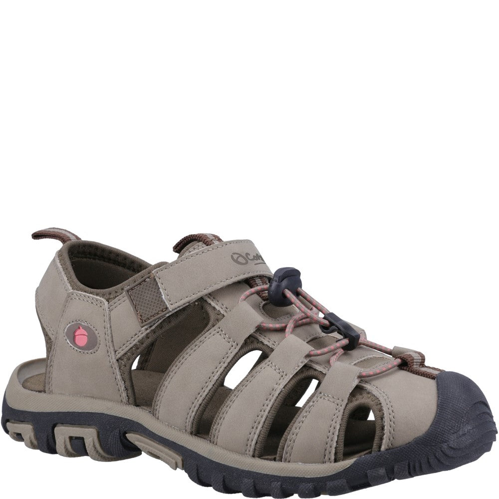 Cotswold Women Brimpsfield Sandals