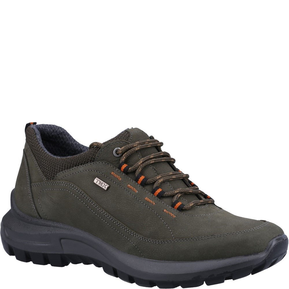 Cotswold Men Dumbleton Shoes