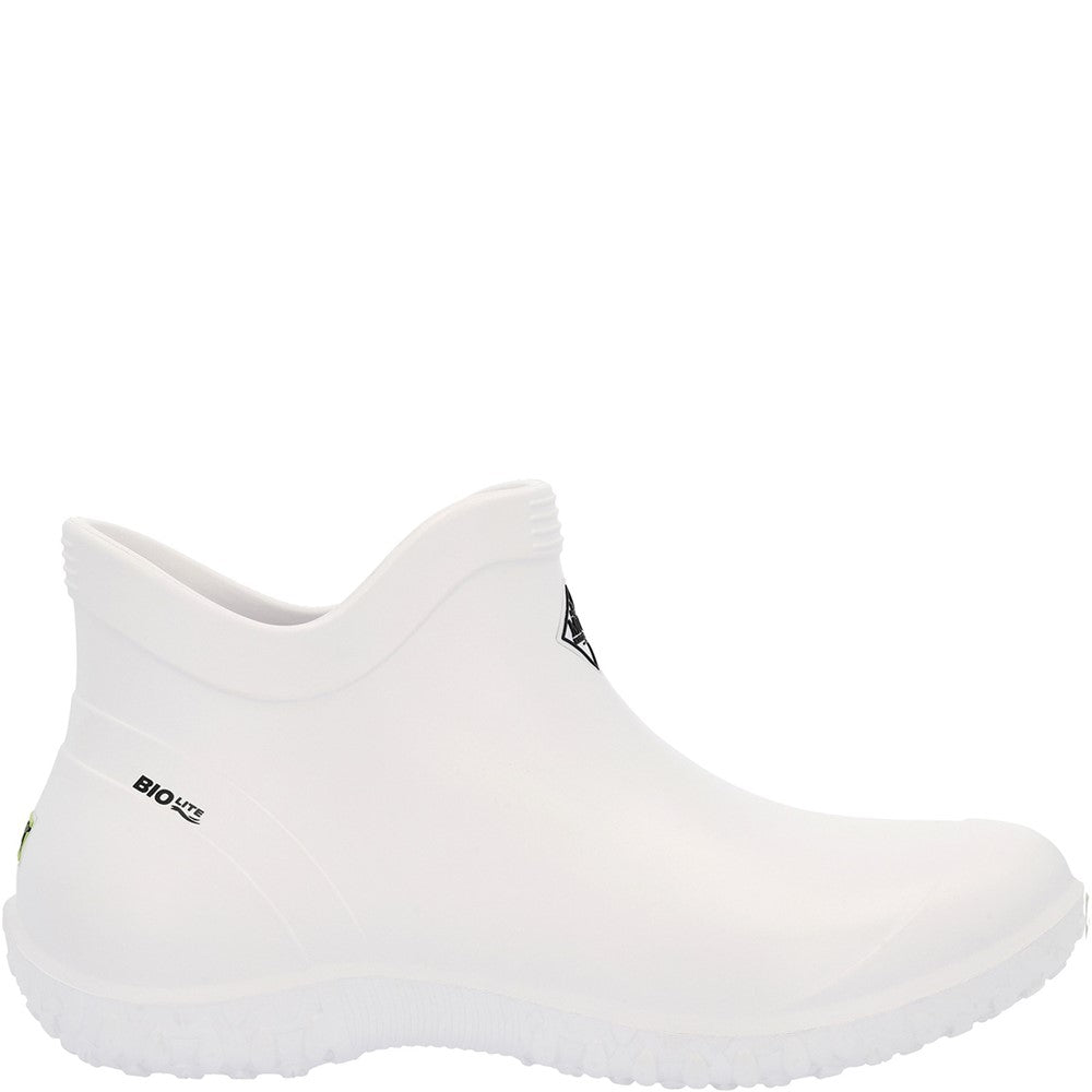 Muck Boots Women Muckster Lite Ankle Boot