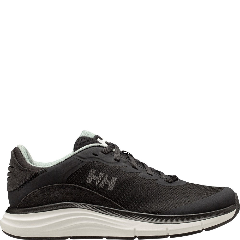 Helly Hansen Women Sport MARINE Shoes