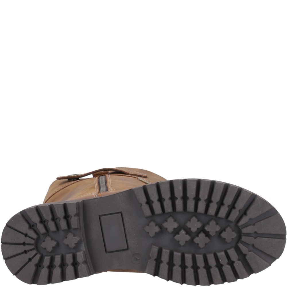 Cotswold Women Bushcombe Mid Boot