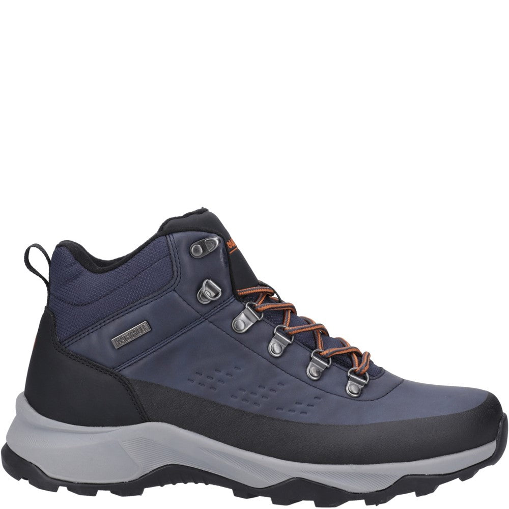 Cotswold Men Ryeford Hiking Boots