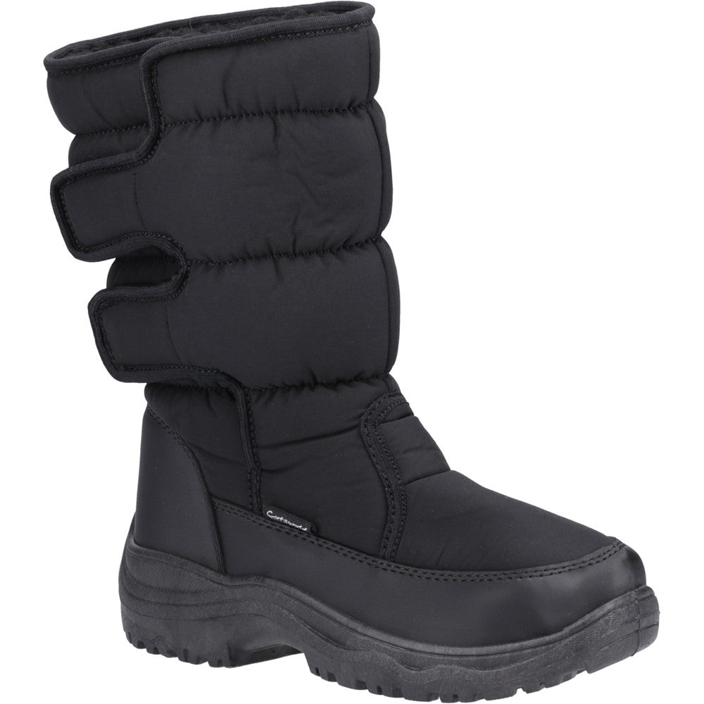 Cotswold Welland Women Wellingtons