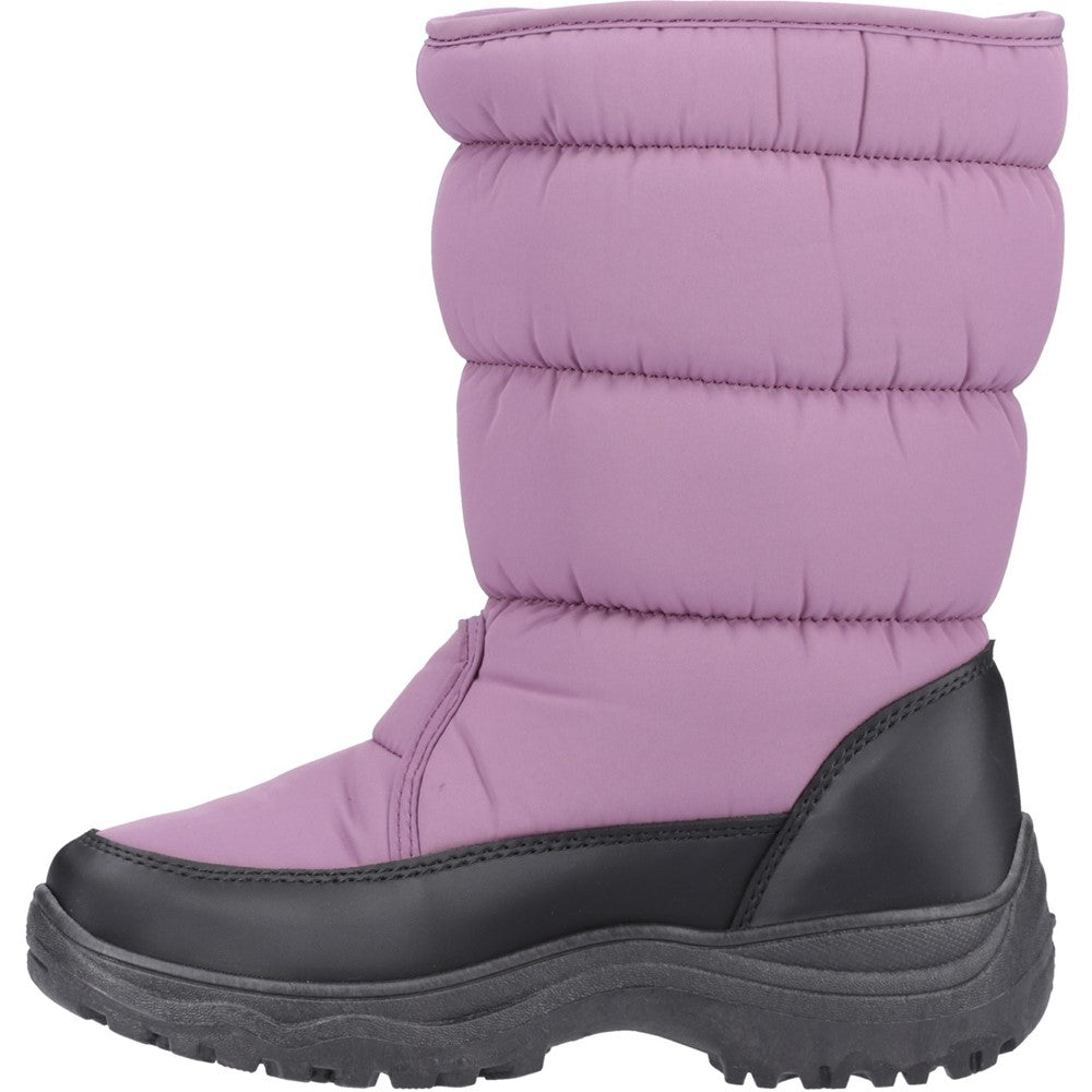 Cotswold Welland Women Wellingtons