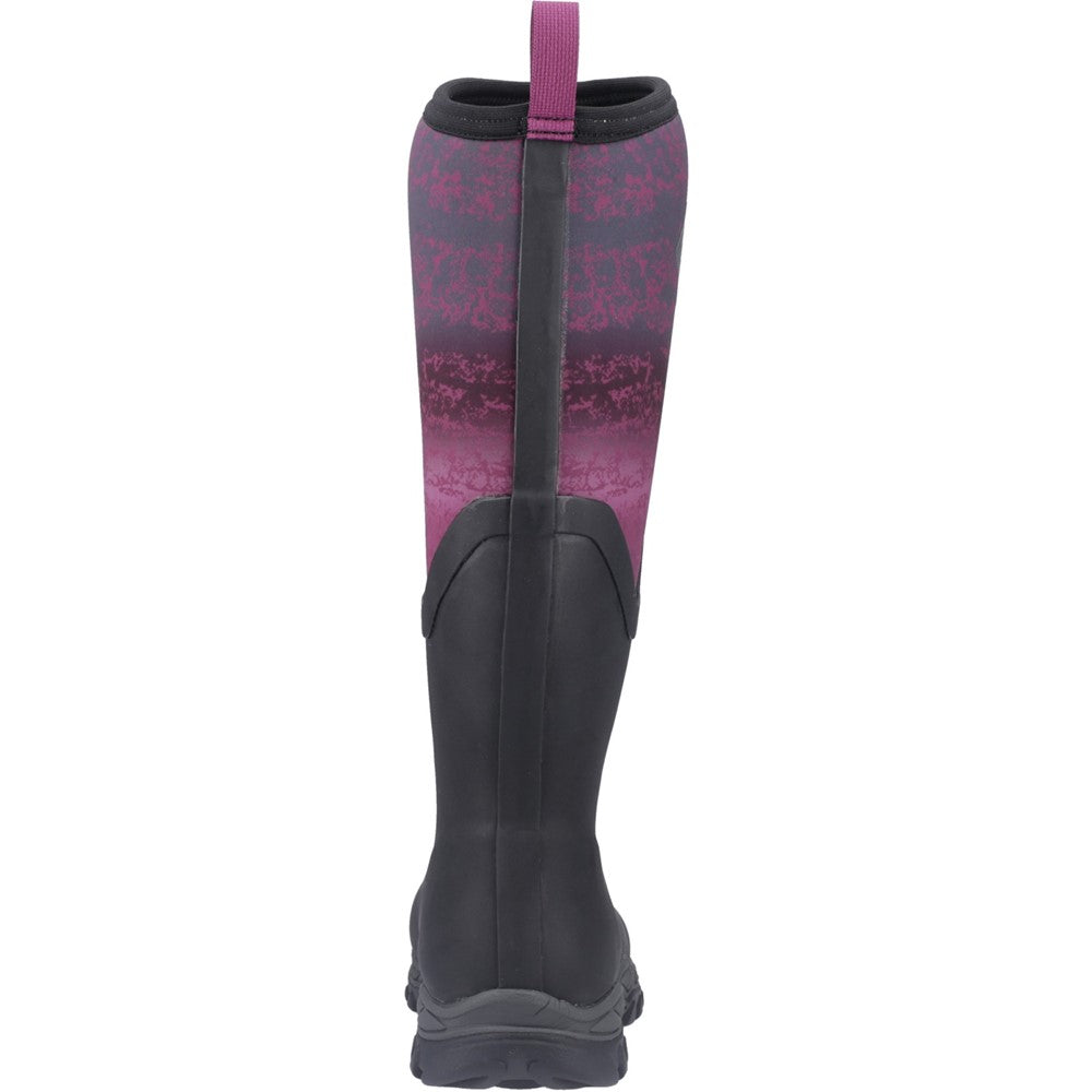 Muck Boots Women Arctic Sport II Tall Wellington
