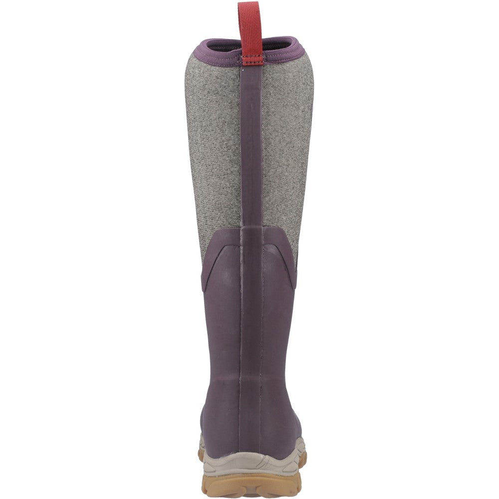 Muck Boots Women Arctic Sport II Tall Wellington
