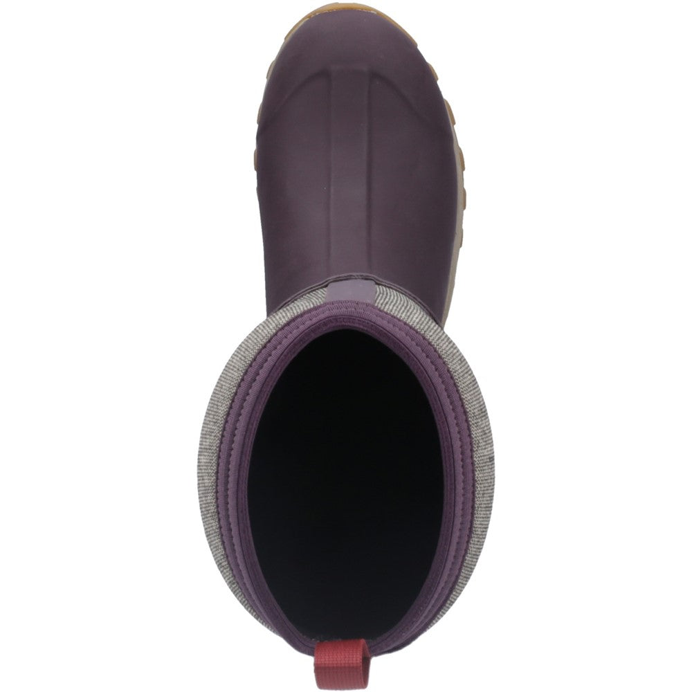 Muck Boots Women Arctic Sport II Tall Wellington