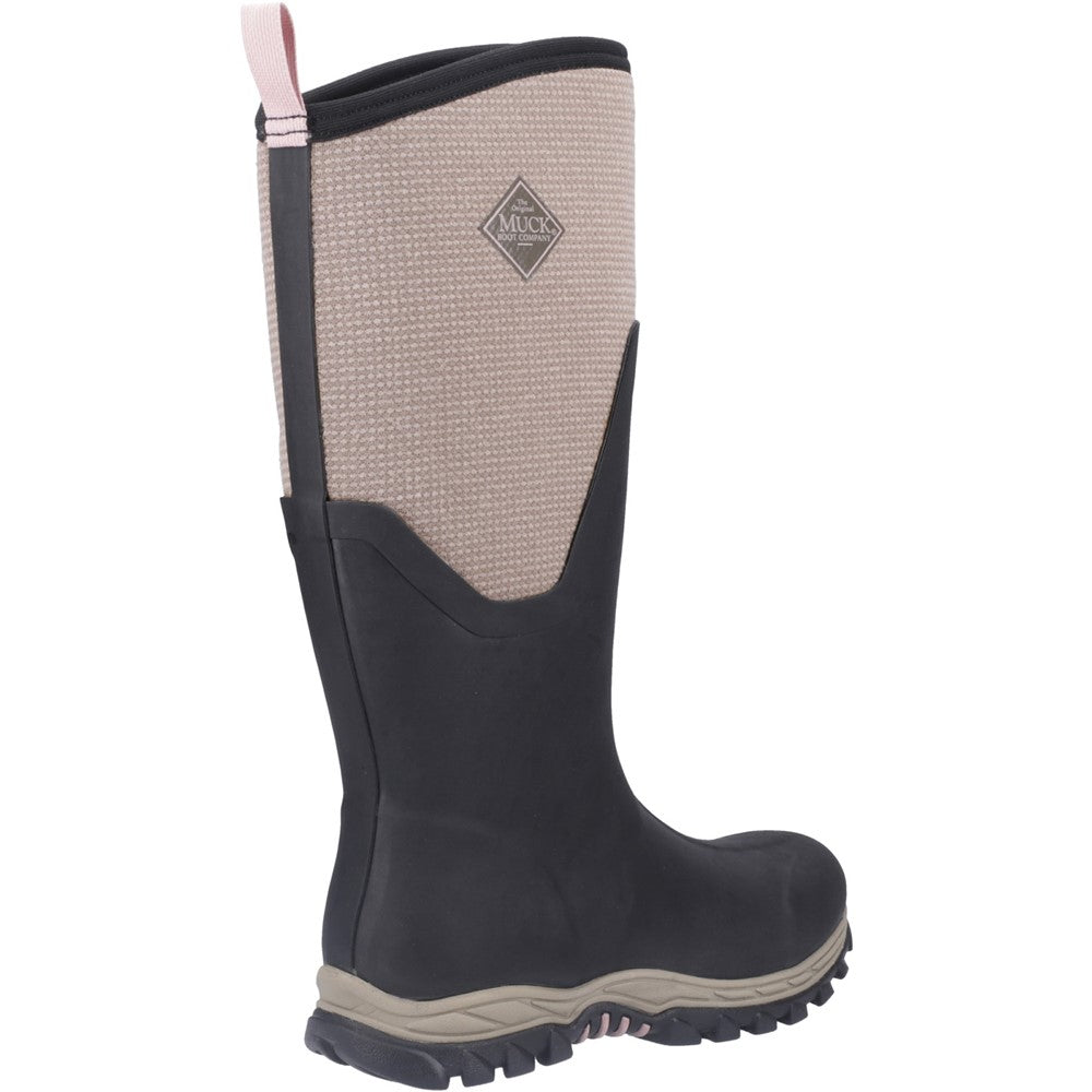 Muck Boots Women Arctic Sport II Tall Wellington
