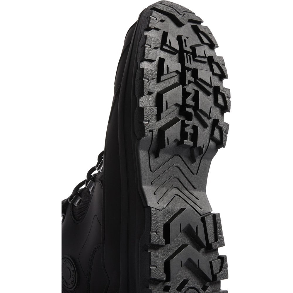 Hunter Women Explorer Duck Boot