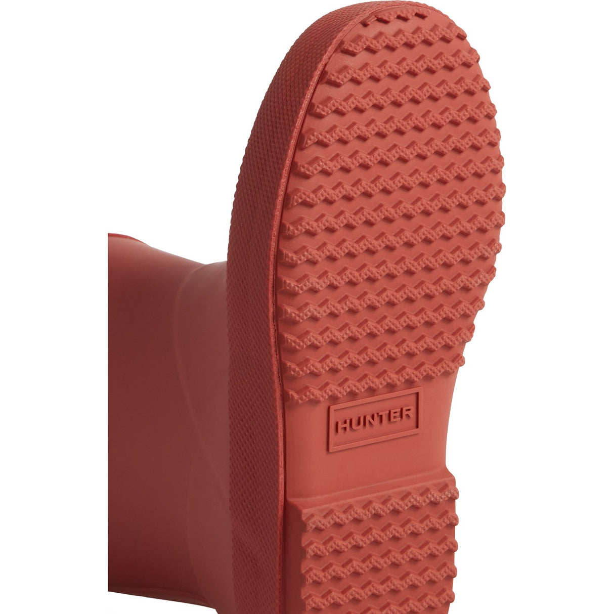 Hunter Kid Kids First Boot