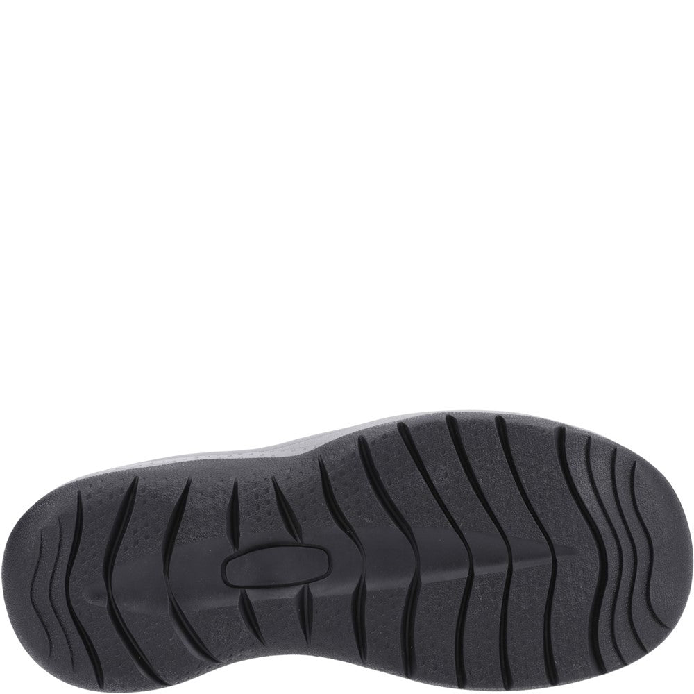 Cotswold Women Upton Sandal