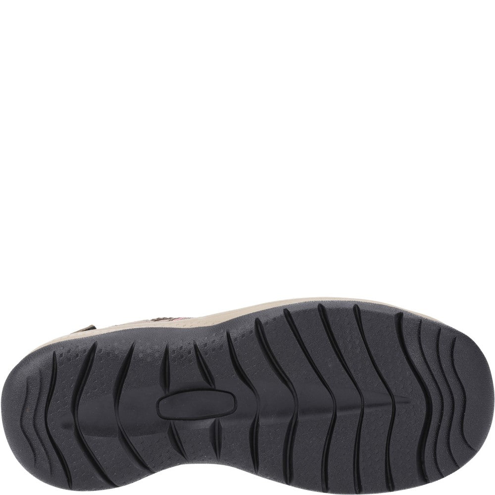 Cotswold Women Upton Sandal