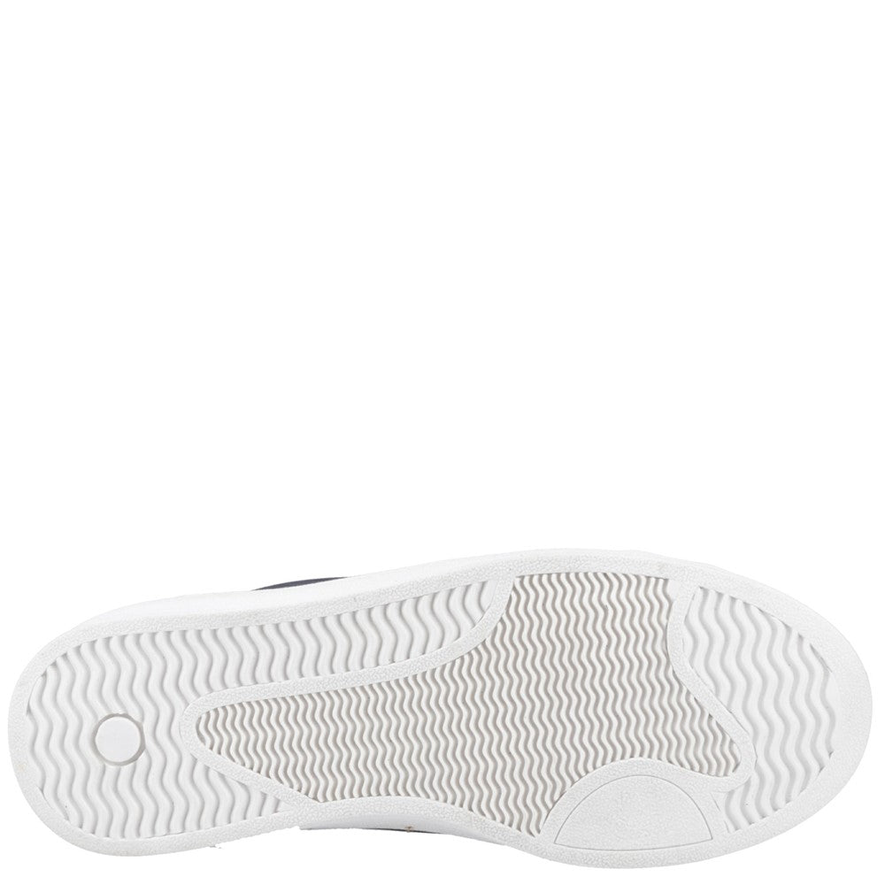 Cotswold Women Radcot Shoe