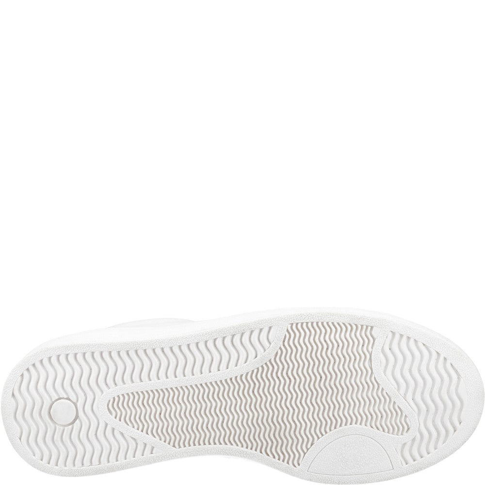 Cotswold Women Radcot Shoe