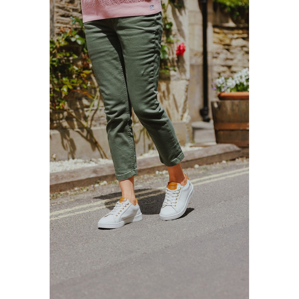 Cotswold Women Radcot Shoe