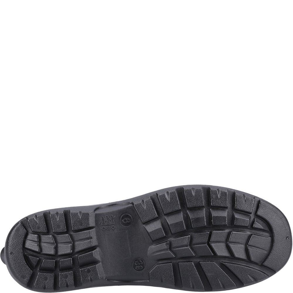 Cotswold Women Greenhill Wellingtons