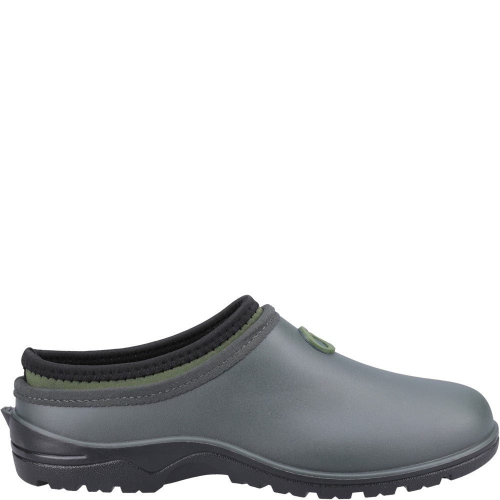 Cotswold Women Greenhill Wellingtons