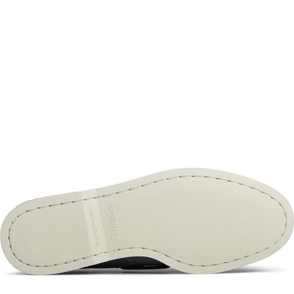 Sperry Men Authentic Gold Cup Boat Shoe