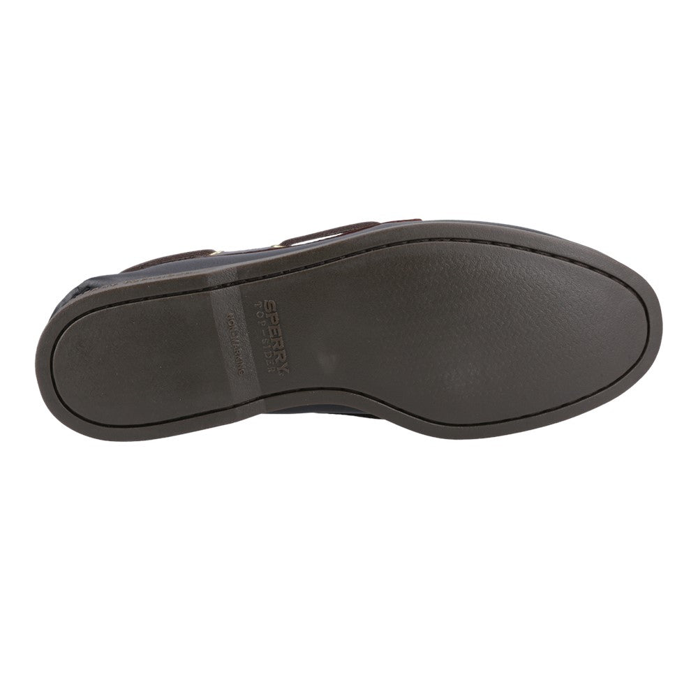 Sperry Men Authentic 2 Eye Boat Shoe