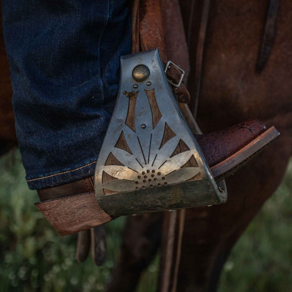 Durango Men Rebel Pro Boot Mens Boots