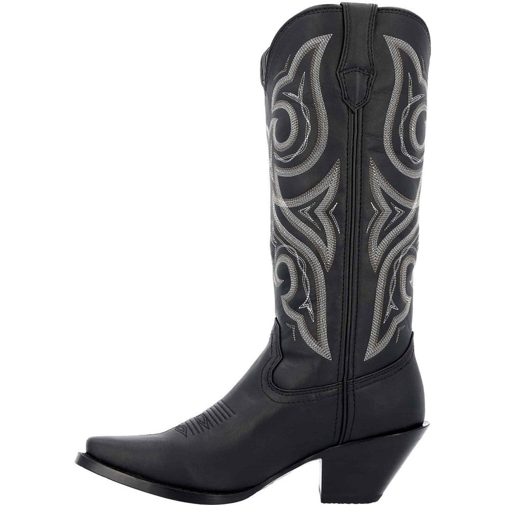 Durango Women Crush Boot Ladies Mid Boot