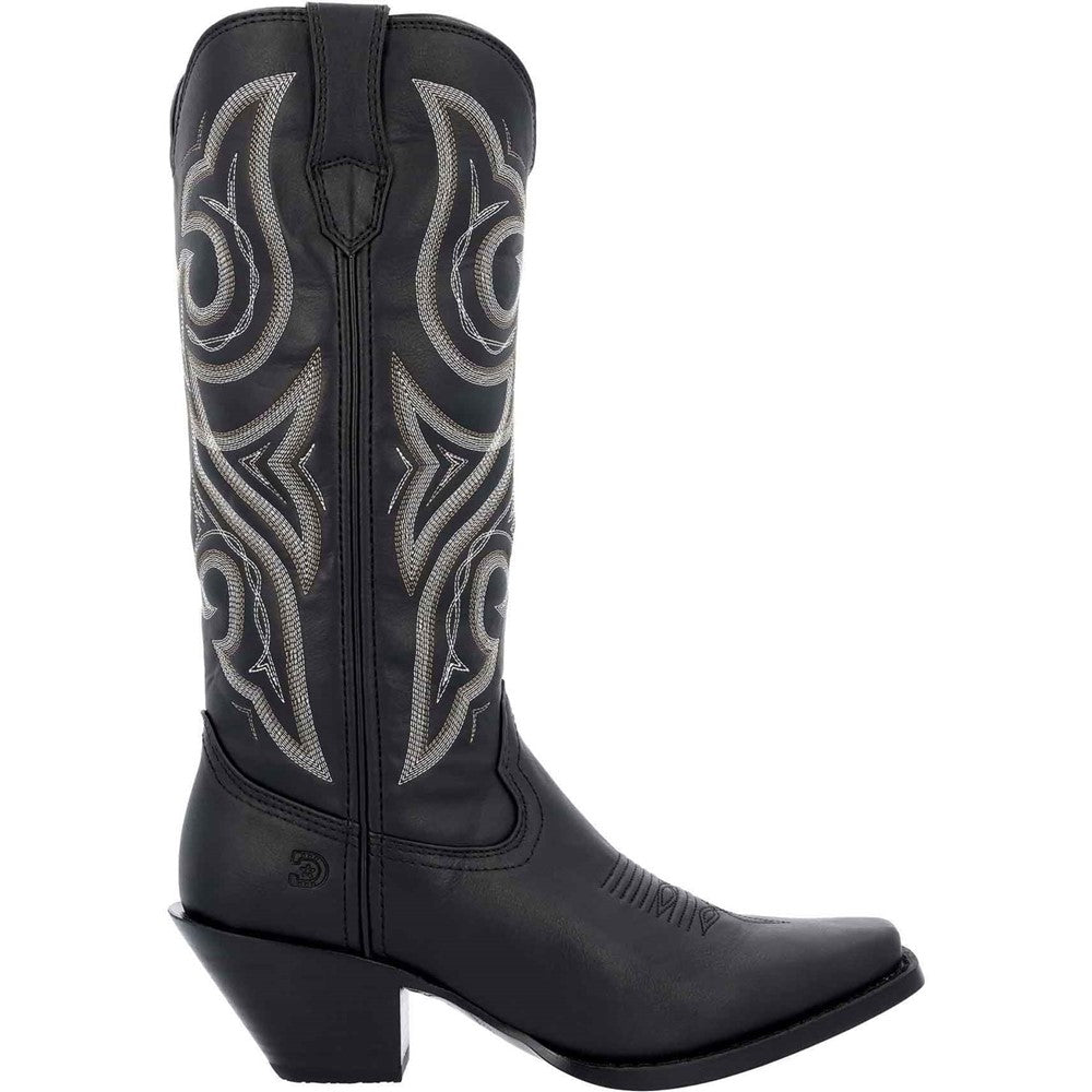 Durango Women Crush Boot Ladies Mid Boot