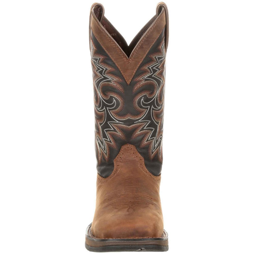 Durango Men Rebel Western Boot Mens Boots