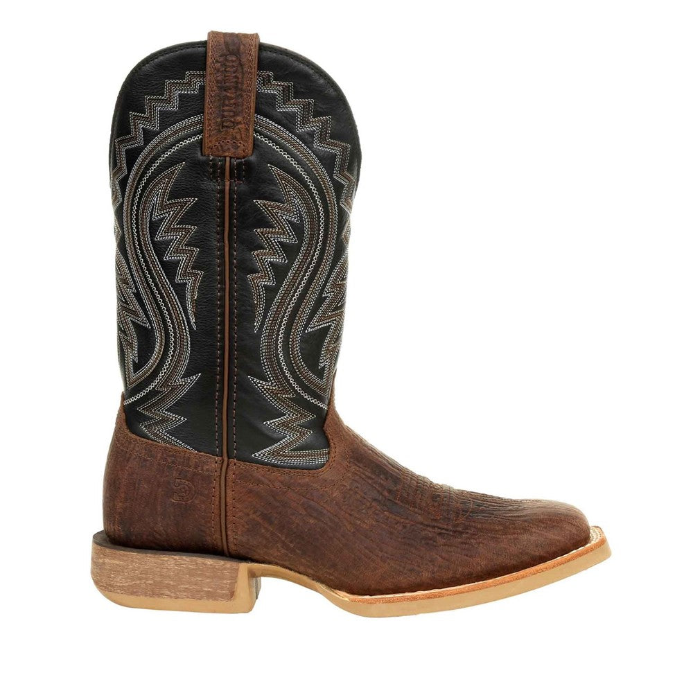 Durango Men Rebel Pro Mens Western Boot Mens Boots