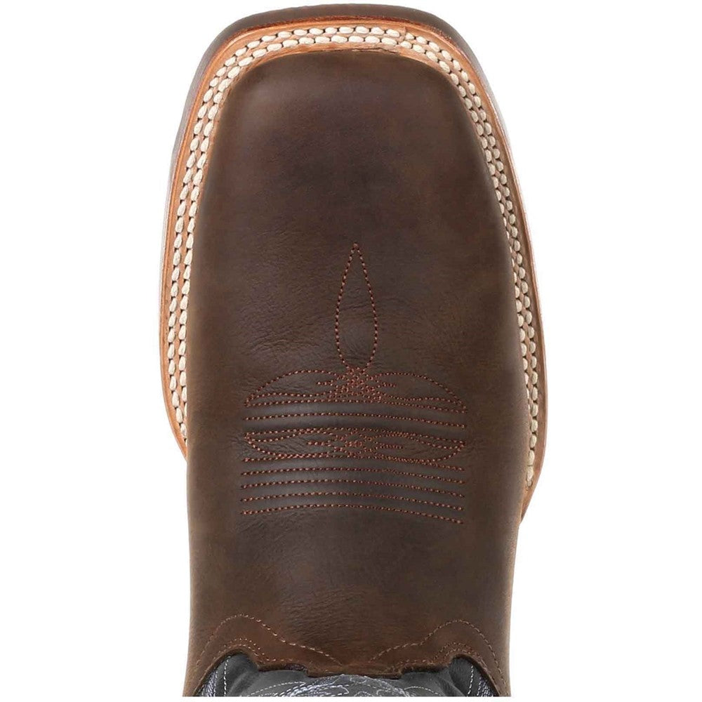 Durango Men Rebel Pro Mens Western Boot Mens Boots