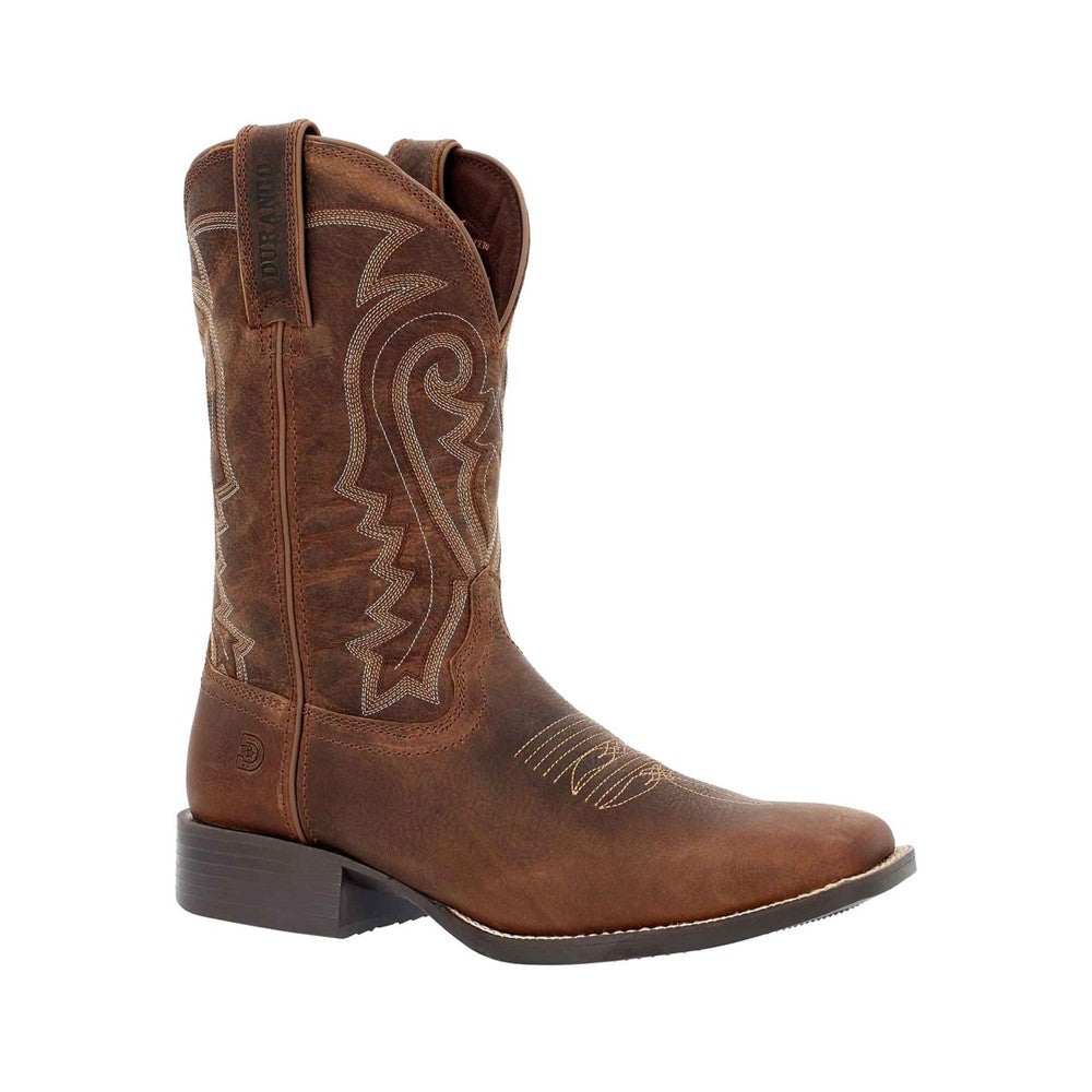 Durango Men Westward Western Boot Mens Boots