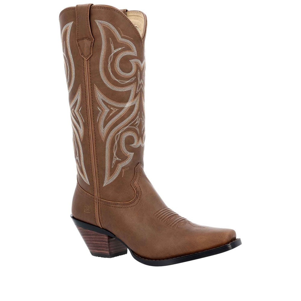 Durango Women Crush Western Mid Boot
