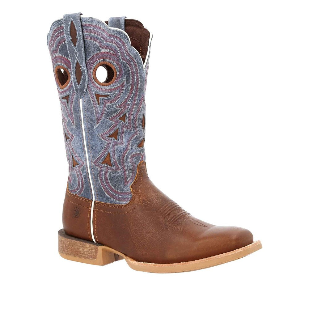 Durango Women Lady Rebel Pro Western Boot Ladies Mid Boot