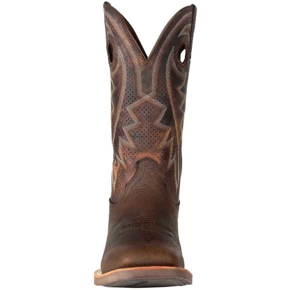 Durango Men Rebel Pro Western Wide Fit Boots Mens Boots