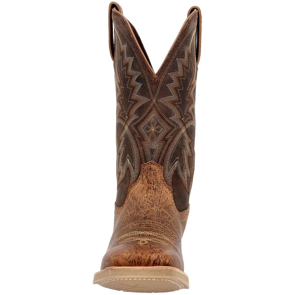 Durango Men Rebel Pro Lite Western Boot Mens Boots