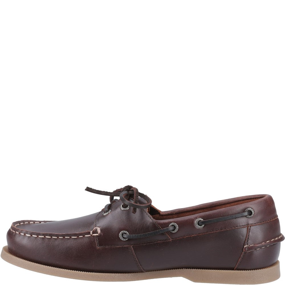 Sperry Men Tacoma Shoes