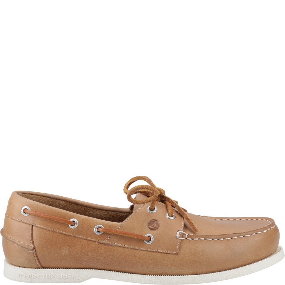 Sperry Men Tacoma Shoes