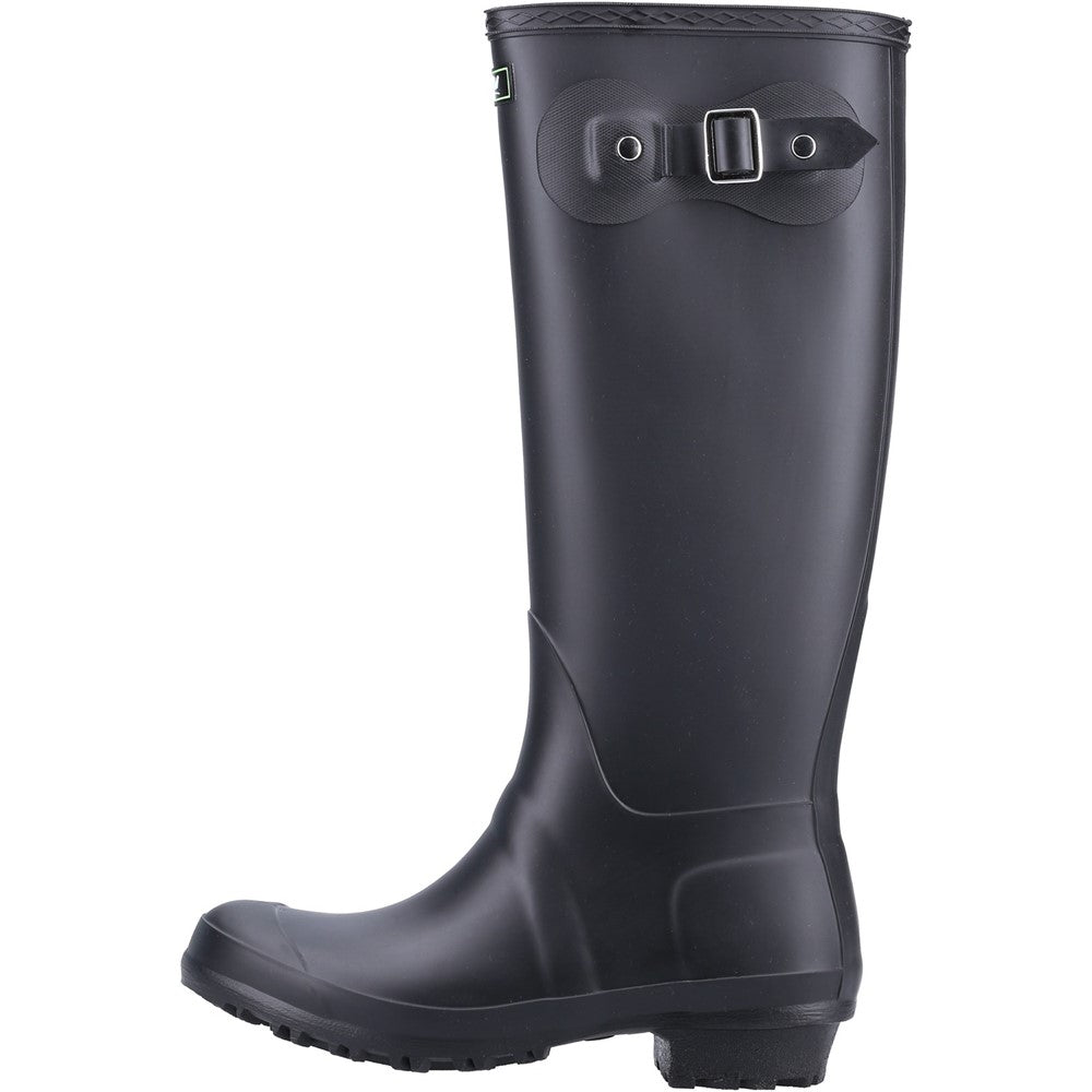 Cotswold Women Sandringham Wellingtons