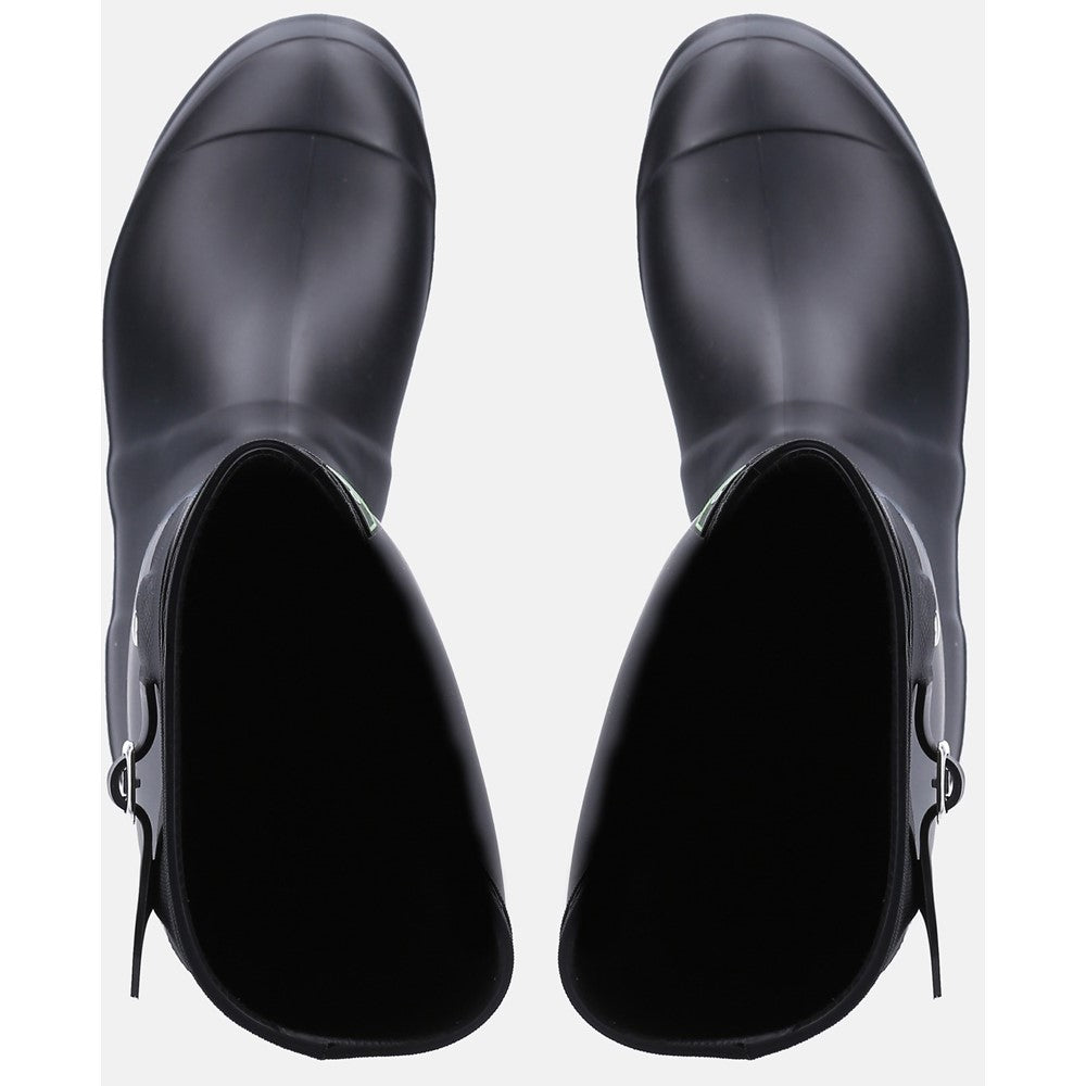 Cotswold Women Sandringham Wellingtons