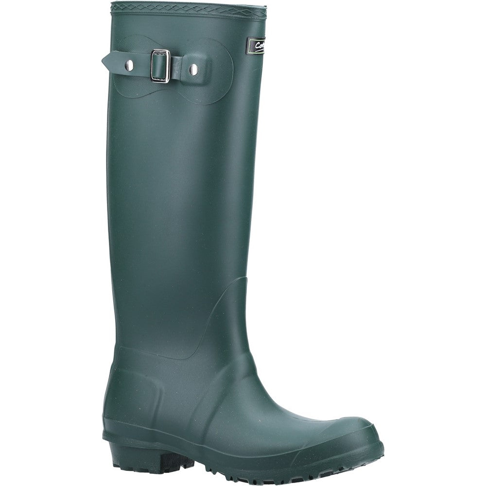 Cotswold Women Sandringham Wellingtons