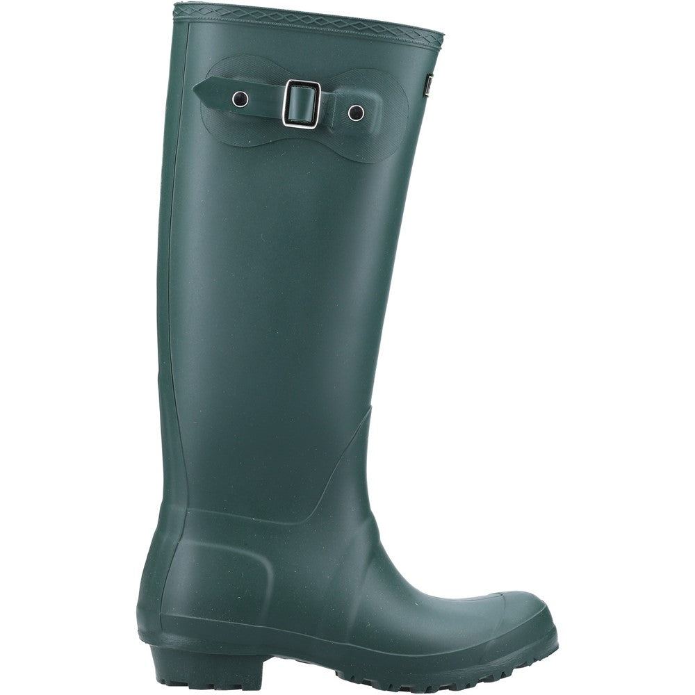 Cotswold Women Sandringham Wellingtons