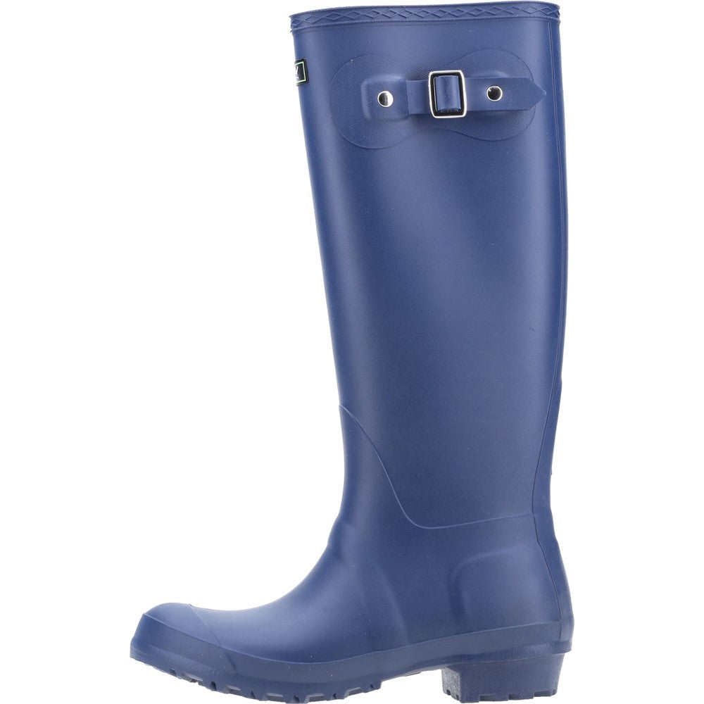 Cotswold Women Sandringham Wellingtons