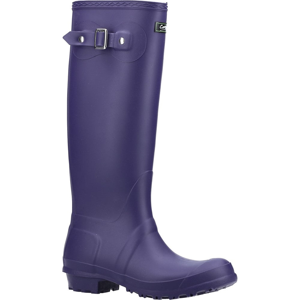 Cotswold Women Sandringham Wellingtons