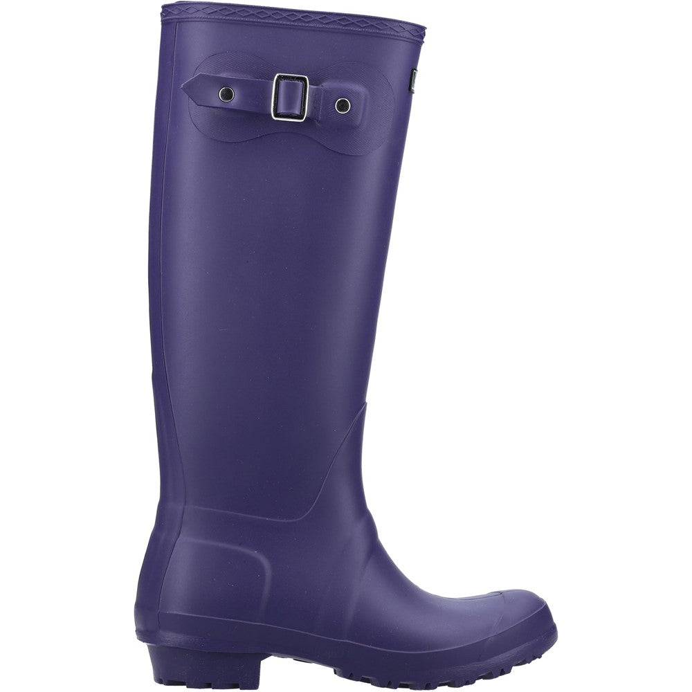 Cotswold Women Sandringham Wellingtons